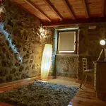 Casa Dos Alcaides Feriehus *