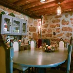 Casa Dos Alcaides *