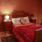 Casa Dos Alcaides