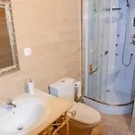 Feriehus Casa Dos Alcaides *