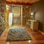 Feriehus Casa Dos Alcaides *