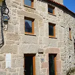 Feriehus Casa Dos Alcaides