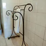 Casa Dos Alcaides * Sabugueiro (Guarda)