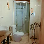 Casa Dos Alcaides Feriehus *