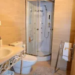Casa Dos Alcaides *