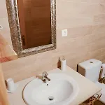 Casa Dos Alcaides *