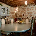 別荘 Casa Dos Alcaides