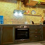 Casa Dos Alcaides *