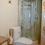 Casa Dos Alcaides *