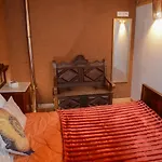 別荘 Casa Dos Alcaides サブゲイロ