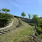 Feriehus Casa Dos Alcaides *