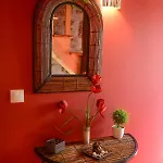 Casa Dos Alcaides *