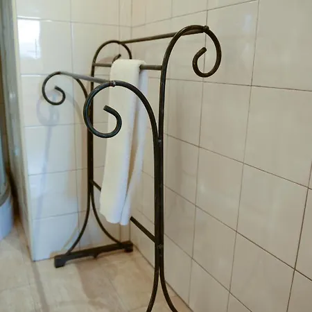 Casa Dos Alcaides * Sabugueiro (Guarda)