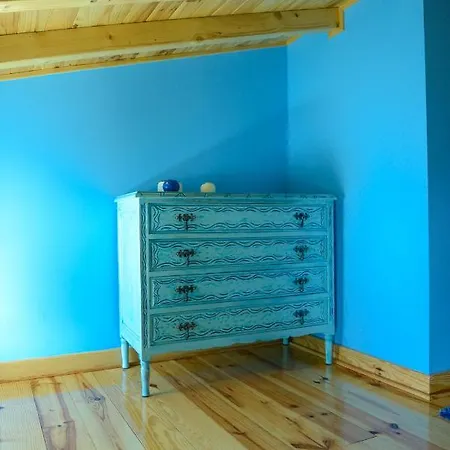 Casa vacanze Casa Dos Alcaides Sabugueiro (Guarda)