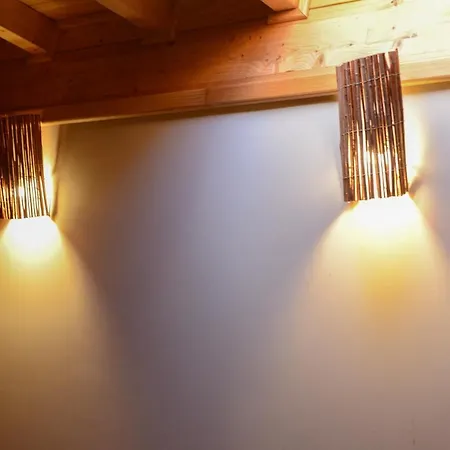 Casa Dos Alcaides Casa vacanze