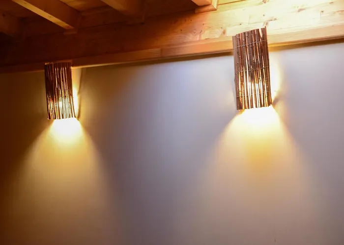 Casa Dos Alcaides Дом отдыха