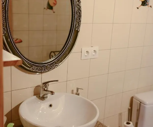 Дом отдыха Casa Dos Alcaides Сабугейру